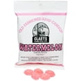 thumbnail image 3 of Claeys Watermelon Old Fashioned Hard Candies, 3 of 4