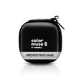 thumbnail image 1 of Funda protectora para colorímetro COLOR MUSE 2 para pintores y diseñadores, 1 of 3