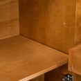 thumbnail image 3 of High - capacity tabletop for small appliances | Supports daily household needs, 3 of 7