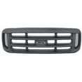 thumbnail image 1 of Parrilla F-350 1999 A 2004 Ford P/Pintar TONG YANG ., 1 of 4