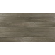 Miseno Mflr-Ale-E Tavern 8" Wide Distressed Engineered Oak Hardwood Flooring - Wood