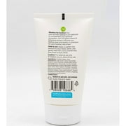 Healthy Hoohoo Gentle Feminine Wash, Fragrance Free, 4.0 fl oz