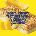 thumbnail image 4 of LUNA Bar - Lemon Zest 1.69oz Bar (Pack of 15), 4 of 6