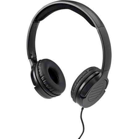 UPC: 0889028012260 | Monoprice Headset