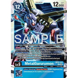 nokia digimon card Nokia Shiramine [BT22-084] (Alternate Art) [Cyber Eden]