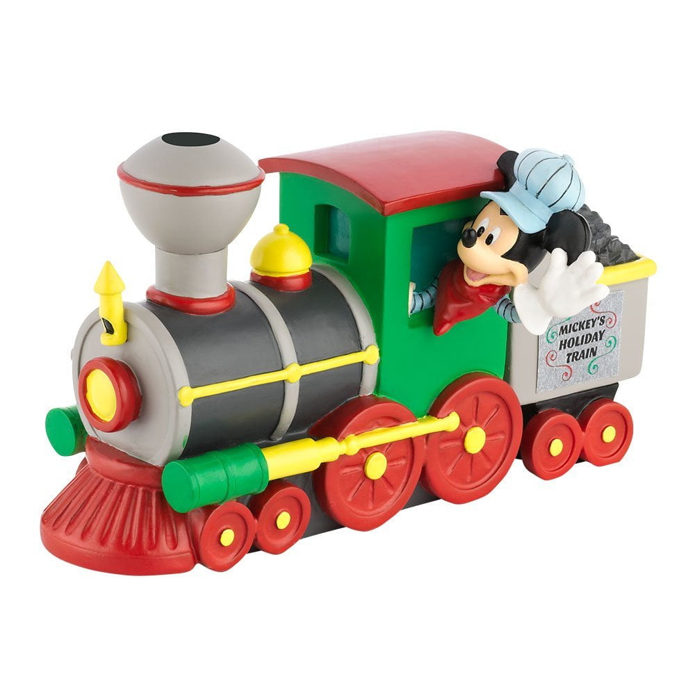 No Hocus Pocus Here 4051015 Department 56