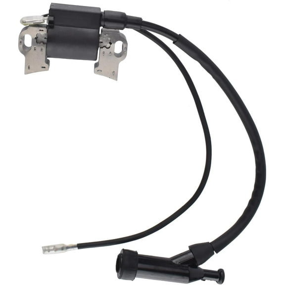 Ignition Module Coil 17 584 03-S for Kohler 1758403-S CH440