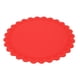 thumbnail image 1 of Alfombrilla de Silicona Jadeshay para Derretir Cera, 1 of 14