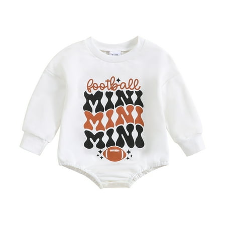 

WuLIQna Baby Boy Girl Summer Fall Basic Plain Button Short Sleeve Romper Jumpsuit Clothes Boys Girls Sleeveless Prints Pullover Romper Jumpsuit Clothes