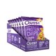 thumbnail image 1 of Taco Protein Chips Quest, estilo tortilla, 32 g, 1 of 2