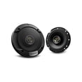 thumbnail image 3 of Kenwood KFCS1676EX 6.5" 3 Way 330w Car Speakers, 3 of 6