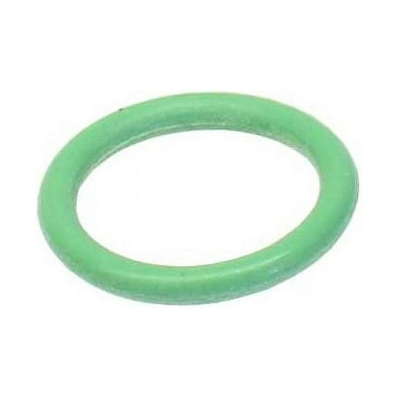 A/C O-Ring - Compatible with 2010 - 2018 Mercedes-Benz Sprinter 2500 2011 2012 2013 2014 2015 2016 2017