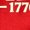 Red #78, variant on Patriotic Shirt Men Independence Day 250 Anniversary Usa Shirts Graphic Crew Neck We the People T Shirts Sleeveless Muscle Fit Usa Flag Tank Tops Black 3XL