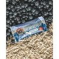Kodiak SoftBaked Sandwich Blueberry Oat Breakfast Bars, 1.76 oz, 4