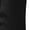 Black, variant on Knee High Socks for Women, Cotton Elastic Uniform Stockings Long Dress Athletic Tall Tube Socks 4 Pairs