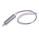 thumbnail image 5 of Motor de 2,5 cm para X5SW X5HW Zulema Partes de RC Quadcopter, 5 of 8