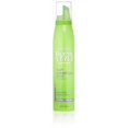 thumbnail image 2 of Garnier Fructis Style Curl Construct Extra Strong Mousse, 2 of 3