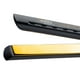 thumbnail image 2 of Plancha Alaciadora de Cabello Timco Gold Radiance WET&DRY PWDN, 2 of 4