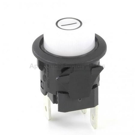 

Delonghi Switch 5112510361