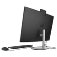 thumbnail image 3 of Restored HP 27-CT2000M 27" FHD IPS AMD Ryzen AI 7 350 2.0 GHz 32GB DDR5 1TB SSD AMD Radeon Windows 11 Home All-in-One Desktop, Black - AQ3R7AV-V031, 3 of 3