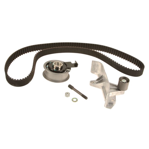 Genuine OEM Replacement for Update Kit Mechanical 20012005