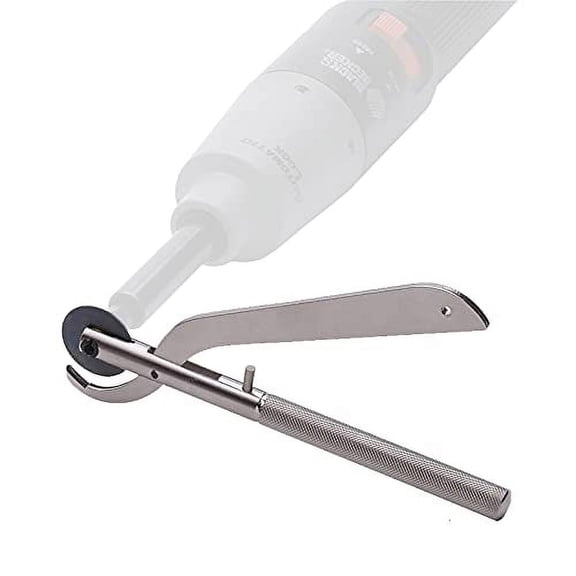 Europower Ring Cutter | PLR-814.15