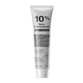 thumbnail image 2 of 10% Nano Hydroxyapatite Toothpaste for Advanced Enamel Repair & Sensitivity Relief, Fluoride-Free, Fresh Mint, Gentle Daily Toothpaste for Whitening & Fresh Breath, 2 of 9