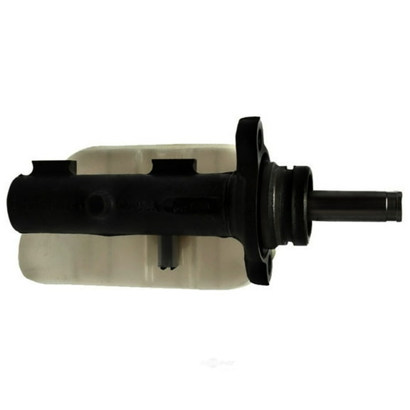 Raybestos Brake Master Cylinder BPIMC390788
