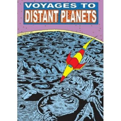 Buy Voyages To Distant Planets 4 Films - 2-DVD Set First Spaceship on Venus Journey to the Seventh Planet Project Moon Base The Phantom Planet Online at Lowest Price in Ghana. 154122390 Buy Voyages To Distant Planets 4 Films - 2-DVD Set First Spaceship on Venus Journey to the Seventh Planet Project Moon Base The Phantom Planet Online at Lowest Price in Ghana. 154122390