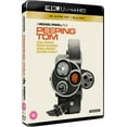 thumbnail image 5 of Studio Canal - Peeping Tom [ULTRA HD], 5 of 5