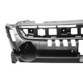 thumbnail image 2 of AUTOPA CJ5Z-8A284-B Header Grille Mounting Panel for Ford Escape 2013-2016, 2 of 7