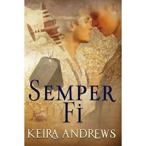 Semper Fi, (Paperback)