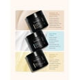 thumbnail image 2 of Buttah Skin Skincare Kit – Cleanser, Vitamin C Serum & CocoShea, 2 of 6