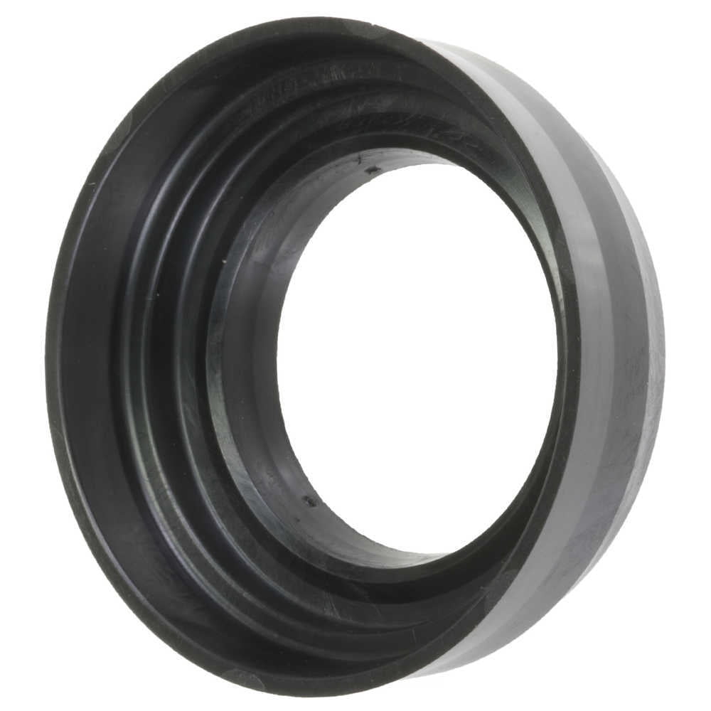 Schaeffler SS3924 Shaft Seal