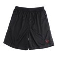 thumbnail image 1 of Shorts atléticos para hombre deportes ocasionales para hombres para hombres, secado rápido, anti arruga, enrutamiento, enrutamiento, ropa de gimnasio para hombres, corriendo interiores XL Monstrate OD003614-03, 1 of 6