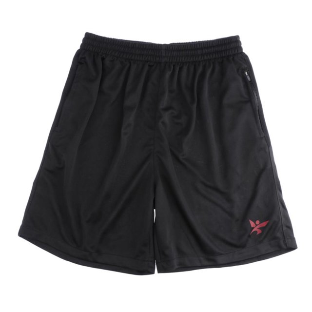 Shorts atléticos para hombre deportes ocasionales para hombres para hombres, secado rápido, anti arruga, enrutamiento, enrutamiento, ropa de gimnasio para hombres, corriendo interiores XL Monstrate OD003614-03