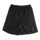 thumbnail image 1 of Naiovety Pantalones cortos deportivos para hombre, deportivos, informales, para hombre y mujer, de secado rápido, antiarrugas, enrutamiento ordenado, Ropa Deportiva, Zapatos SG Naiovety OD003614-03, 1 of 6