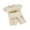 Wstyle 5, variant on Boys Easter Baby Shorts Sets 6 12 18 24 Months 2T 3T Toddler Boy Summer Clothes Short Sleeve Letter Embroidery Tops and Solid Color Shorts Sets