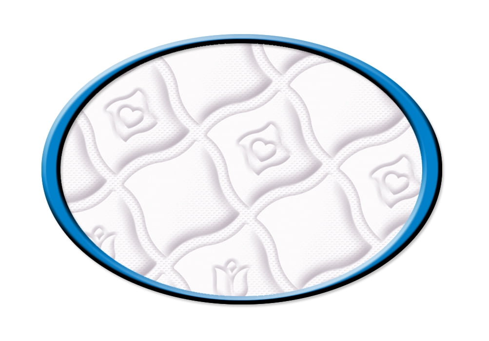 Quilted Northern Ultra Soft & Strong Toilet Paper, 12 Mega Rolls