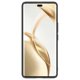 thumbnail image 2 of TPU Phone Cover with Airbag Protection for Certain Brands - Black Protective Case for Honor 300 Pro, 2 of 3