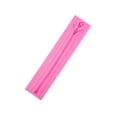 thumbnail image 1 of Inteprter Molde de silicona para fiestas, dulces, pasteles, pasteles de Chocolate, magdalenas, galletas, decoración, molde para el hogar, Bar, cocina, Herramientas y accesorios para hornear Inteprter HA074891-00B, 1 of 6