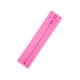 thumbnail image 1 of Advancent Molde de silicona para fiestas, dulces, pasteles, pasteles de Chocolate, magdalenas, galletas, decoración, molde para el hogar, Bar, cocina, Herramientas y accesorios para hornear Advancent HA074891-00B, 1 of 6
