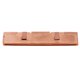 thumbnail image 2 of Disipador de calor del enfriador de cobre Copper Pad - remache térmico hecho de con conductividad térmica para Computadora Portátil, 2 of 8