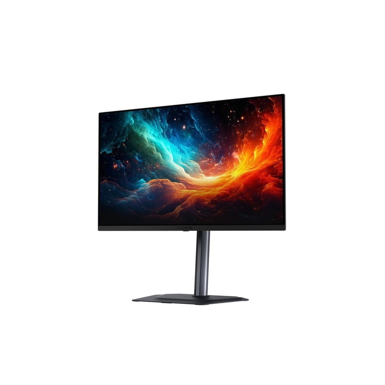 GIGABYTE MO27U2SA MO27U2 27