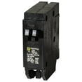 thumbnail image 3 of Square D - HOMT3020 Homeline 1-30-Amp 1-20-Amp Single-Pole Tandem Circuit Breaker, 3 of 3