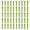C #16, variant on StlyGar 2026 Country Flag Boom Sticks,Thicken Thunder Sticks, Inflatable Cheer Sticks Noisemakers, International Soccer Game Spirit Sticks for Sports Fans I