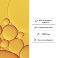 thumbnail image 6 of Neutrogena Ultra Sheer Dry-Touch Sunscreen Lotion Broad Spectrum SPF 70, 3 fl oz, 6 of 9
