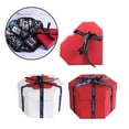 thumbnail image 3 of Surprise Explosion Box DIY Photo Album Birthday Anniversary Love Memory, 3 of 8