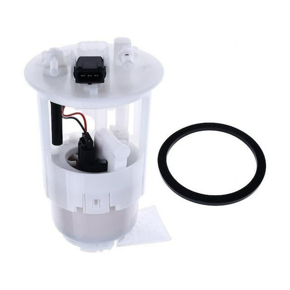 Fuel Pump Assembly 1 - Compatible with 2003 Mitsubishi Outlander 2.4L 4-Cylinder