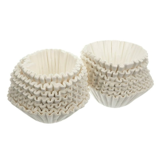 Bunn Filter Case Of 500 20120.0000 - Genuine OEM Replacement Part